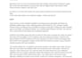 be your youtube scriptwriter for your channel videos